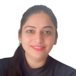 Manisha profile photo