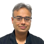 Mahfuj profile photo
