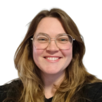 Melanie profile photo