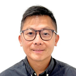 Danny profile photo