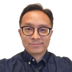 Ryan profile photo