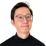Tony profile photo