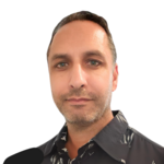 Hardy profile photo