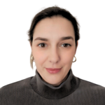 Sofia profile photo