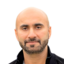 Ijaz profile picture