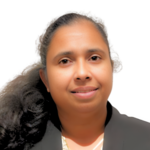 Anne profile photo