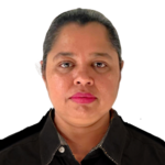 Jasvinder profile photo