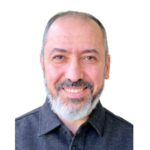 Ahmed profile photo