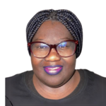 Annie profile photo