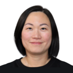 Isabella profile photo