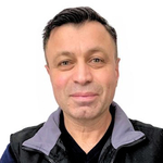 Arwa profile photo