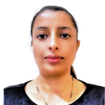 Babita profile photo