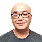 Jack profile photo