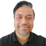 Govi profile photo
