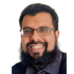 Noman profile photo
