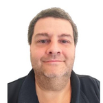 Mani profile photo