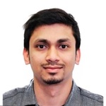 Habib profile photo