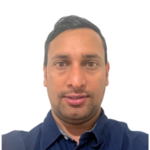 Dip profile photo