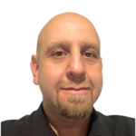Andrew profile photo
