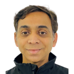 Absar profile photo