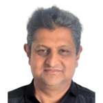 Fahim profile photo