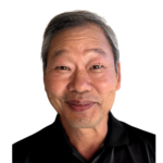 Qing profile photo