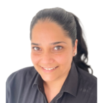 Sumitpal profile photo