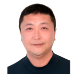 Haichao profile photo