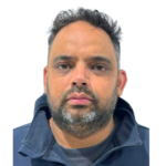 Jas profile photo