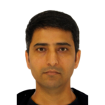 Pk profile photo