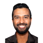 Jith profile photo