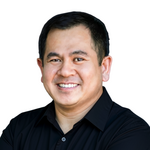 Jason profile photo