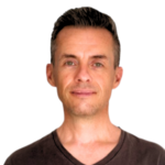 Igor profile photo