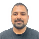 Jaspreet profile photo