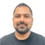 Jaspreet profile picture