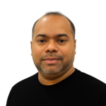 Sadar profile photo