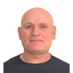 Najm profile photo