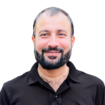 Muhammad profile photo