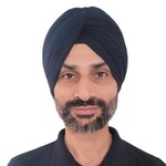 Gurbaj profile photo