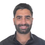 Arashdeep profile photo