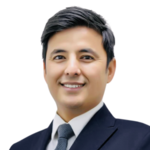Ali profile photo