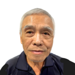 Johnny profile photo