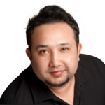 Javed profile photo