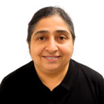 Zarina profile photo