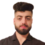 Amilio profile photo