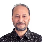 Faruque profile photo