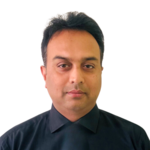 Md profile photo
