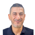 Houssam profile photo