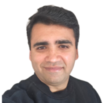 Rahul profile photo