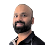 Sandeep profile photo